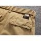  Шорты мужские с ремнём General Olive Armed Forces, фото 8 