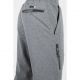  Штаны спортивные Hose Stark Maraton, фото 6 