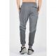  Штаны спортивные Hose Stark Maraton, фото 5 