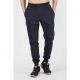  Штаны спортивные Hose Stark Maraton, фото 4 