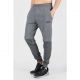  Штаны спортивные Hose Stark Maraton, фото 3 