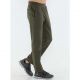  Штаны спортивные Hose Wohl Classic Maraton, фото 4 