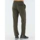  Штаны спортивные Hose Wohl Classic Maraton, фото 3 