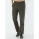  Штаны спортивные Hose Wohl Classic Maraton, фото 2 
