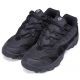  Тактические ботинки Assault Boot ESDY Black, фото 2 