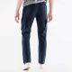  Брюки Cargo Regular Fit 205 Navy Tactical Frog, фото 3 