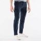  Брюки Cargo Regular Fit 205 Navy Tactical Frog, фото 2 