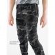  Брюки Flat Cargo Joggers 505 Tactical Frog, фото 14 