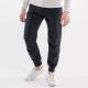  Брюки Flat Cargo Joggers 505 Tactical Frog, фото 13 