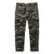  Брюки мужские карго Gant Armed Forces, фото 4 