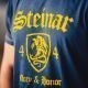  Футболка Krossoy Thor Steinar, фото 6 