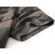  Футболка мужская милитари Baggy Armed Forces, фото 10 