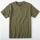  Футболка мужская милитари Baggy Armed Forces, фото 7 