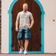  Футболка Skor Thor Steinar, фото 7 