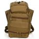  Сумка Day Combat backpack ESDY, фото 4 