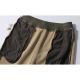 Спортивные штаны из хлопка Gorr Armed Forces, фото 9 