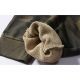  Спортивные штаны из хлопка Gorr Armed Forces, фото 8 