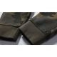  Спортивные штаны из хлопка Gorr Armed Forces, фото 7 