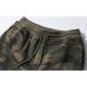  Спортивные штаны из хлопка Gorr Armed Forces, фото 6 