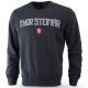 Свитшот Upgrade Thor Steinar, фото 4 