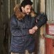  Аляска зимняя N3B VF 59  Alpha Industries, фото 5 