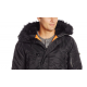  Аляска Slim Fit N-3B Parka Alpha Industries, фото 7 