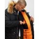  Аляска Slim Fit N-3B Parka Alpha Industries, фото 6 