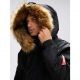  Аляска укороченная N2-B Slim Fit Alpha Industries, фото 10 
