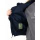 Аляска укороченная N2-B Slim Fit Alpha Industries, фото 9 