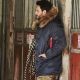  Аляска зимняя N3B VF 59  Alpha Industries, фото 6 