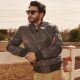  Бомбер MA-1 Slim Fit Rep Alpha Industries, фото 7 