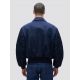  Куртка Alpha Industries CWU 45/P, фото 5 