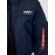 Куртка Alpha Industries CWU 45/P, фото 3 