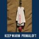  Куртка-бомбер MA-1 PRIMALOFT Alpha Industries, фото 5 