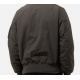  Куртка-бомбер MA-1 PRIMALOFT Alpha Industries, фото 6 