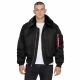 Куртка- пилот B-15  Alpha Industries, фото 5 