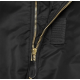 Куртка- пилот B-15  Alpha Industries, фото 8 