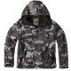  Куртка WINDBREAKER Surplus, фото 15 