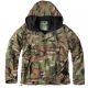  Куртка WINDBREAKER Surplus, фото 14 