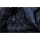  Куртка зимняя Cobbs II Alpha Industries, фото 9 