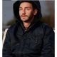  Куртка зимняя Cobbs II Alpha Industries, фото 8 