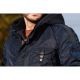  Куртка зимняя Cobbs II Alpha Industries, фото 7 
