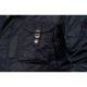  Куртка зимняя Cobbs II Alpha Industries, фото 6 