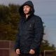  Куртка зимняя Cobbs II Alpha Industries, фото 5 