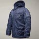  Куртка зимняя Cobbs II Alpha Industries, фото 4 