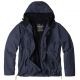 Куртка ZIPPER WINDBREAKER Surplus, фото 9 