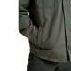  Рубашка утеплённая Warm Denim Shirt 721 Tactical Frog, фото 8 