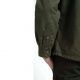  Рубашка утеплённая Warm Denim Shirt 721 Tactical Frog, фото 7 