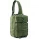  Тактическая сумка ST-089 SMARTEX, фото 4 