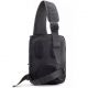  Тактическая сумка ST-089 SMARTEX, фото 8 
